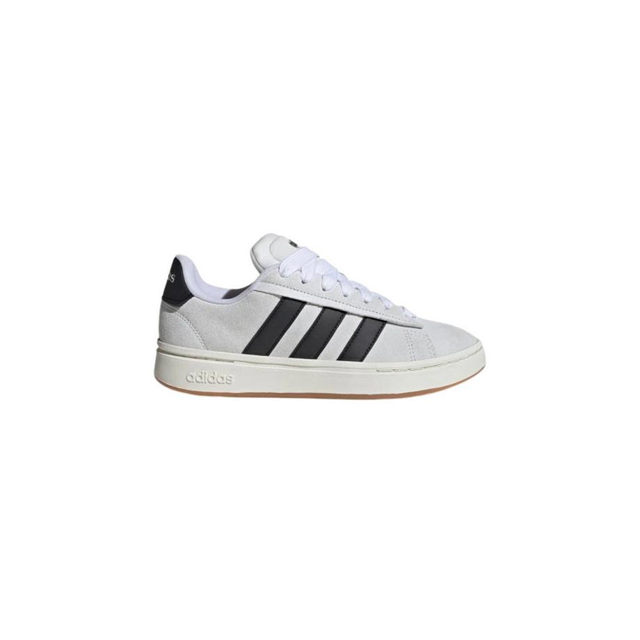 Grand Court Alpha 00s Fitness-Sneaker