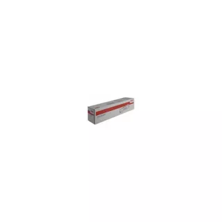 OKI  46471115 Cartouche de toner 1 pièce(s) Original Cyan 