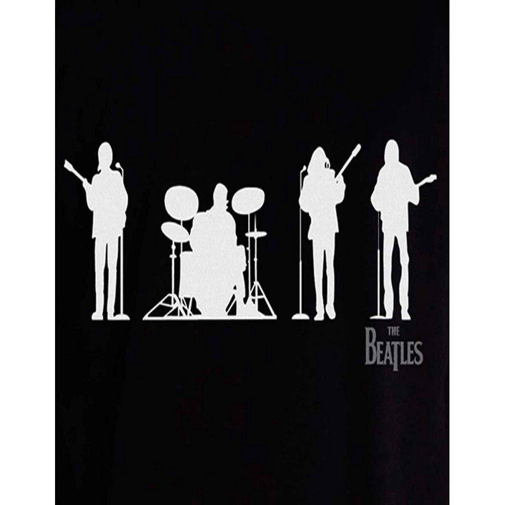 The Beatles  Tshirt SAVILLE ROW 