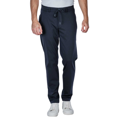 BRAX Phil Chino Hi-Flex Jersey Coupe Droite Pantalon  