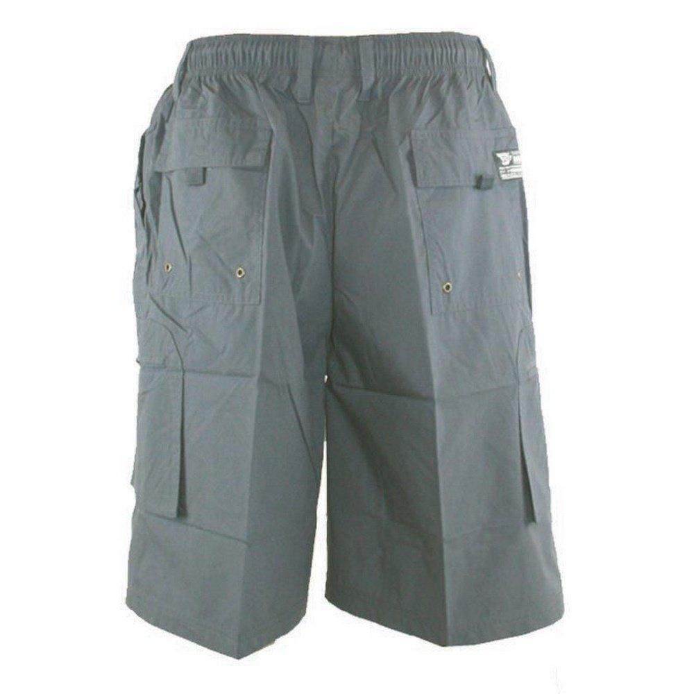 Duke  Short cargo NICK 