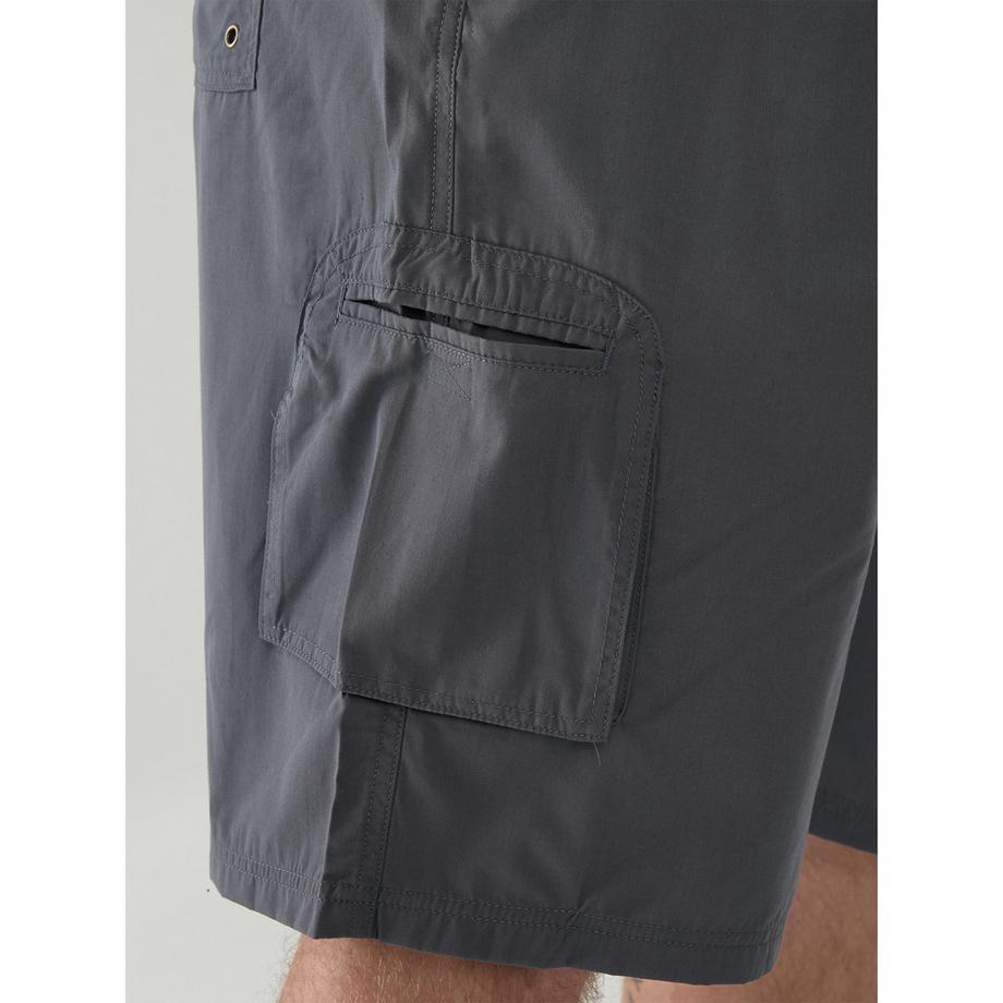 Duke  Short à poches D555 NICK 