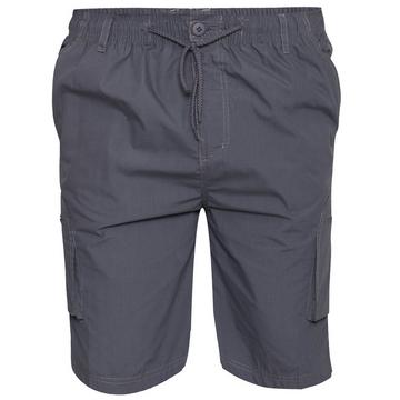 CargoShorts Nick mit elastischem Bund