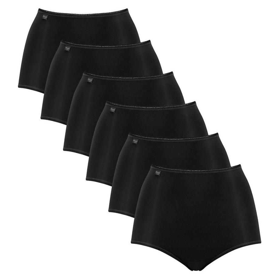 Slip  6er Pack
