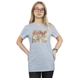 LOONEY TUNES  Wise Guy TShirt 