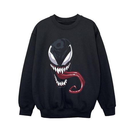 MARVEL  Sweatshirt 