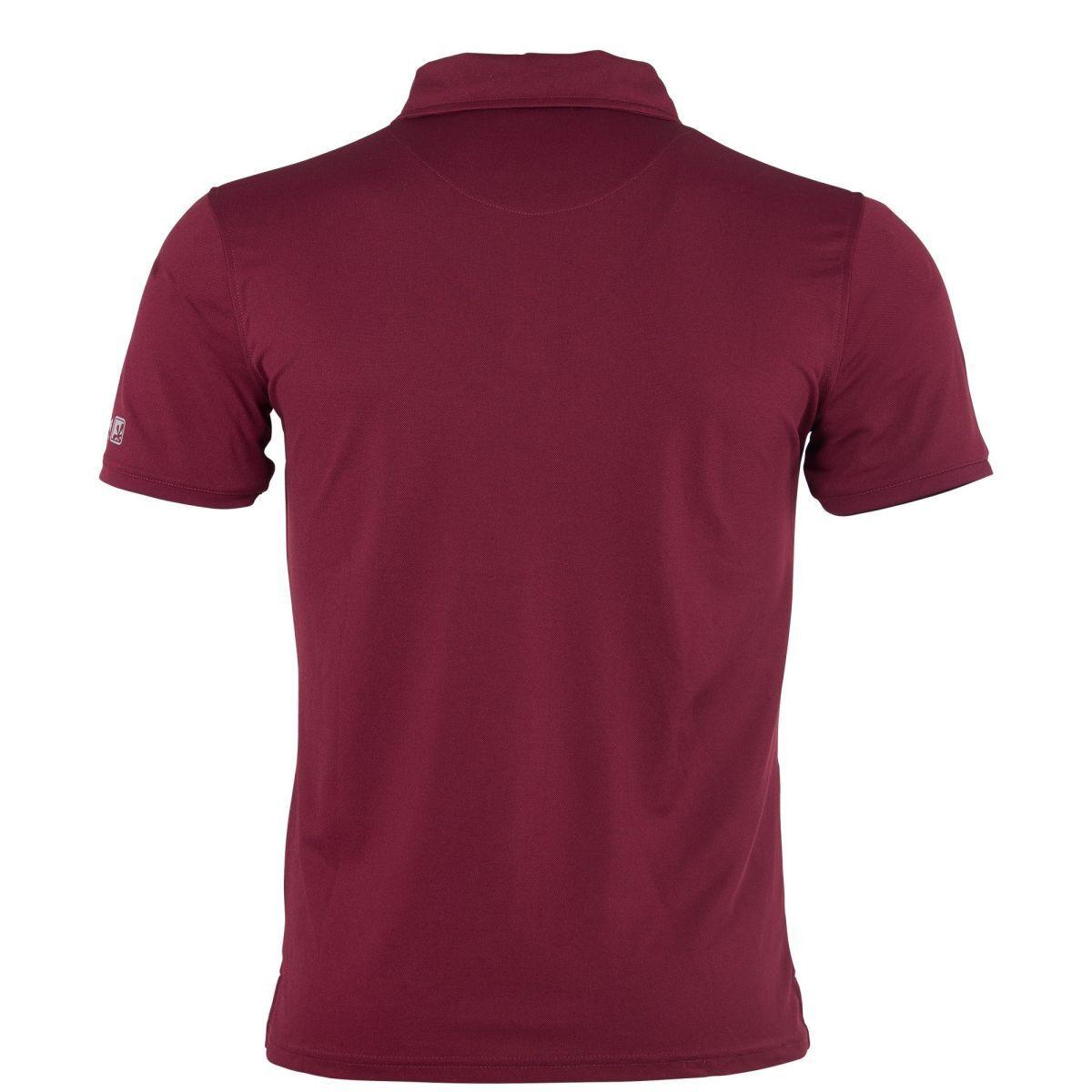 Reece Australia  polo enfant darwin climatec 