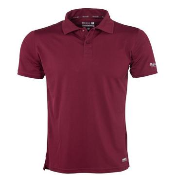 polo enfant darwin climatec