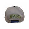 Harry Potter  Ravenclaw Snapback Mütze Polyester, 
