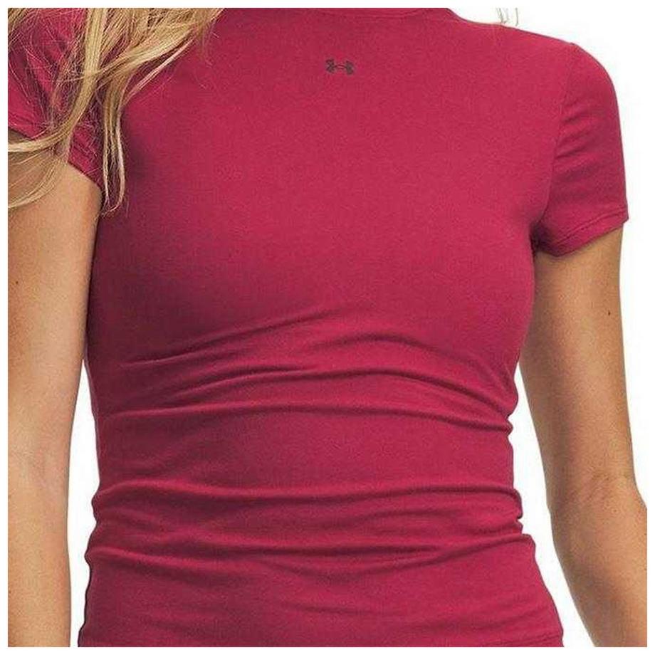 UNDER ARMOUR T-Shirt Motion  