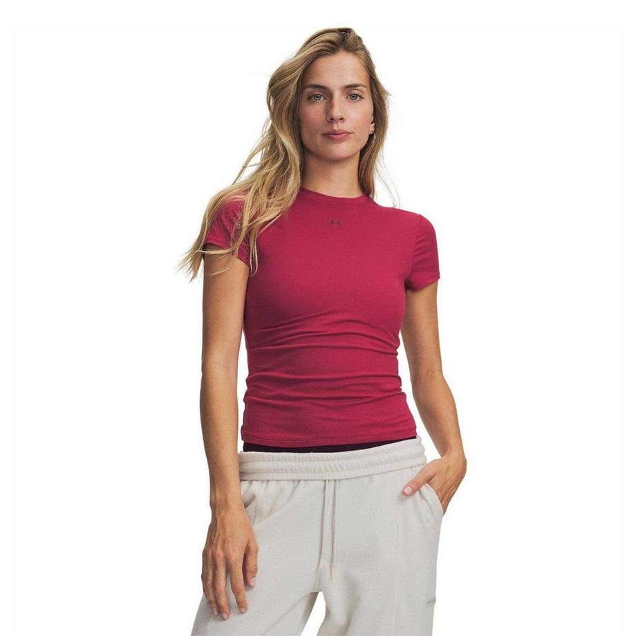 UNDER ARMOUR T-Shirt Motion  