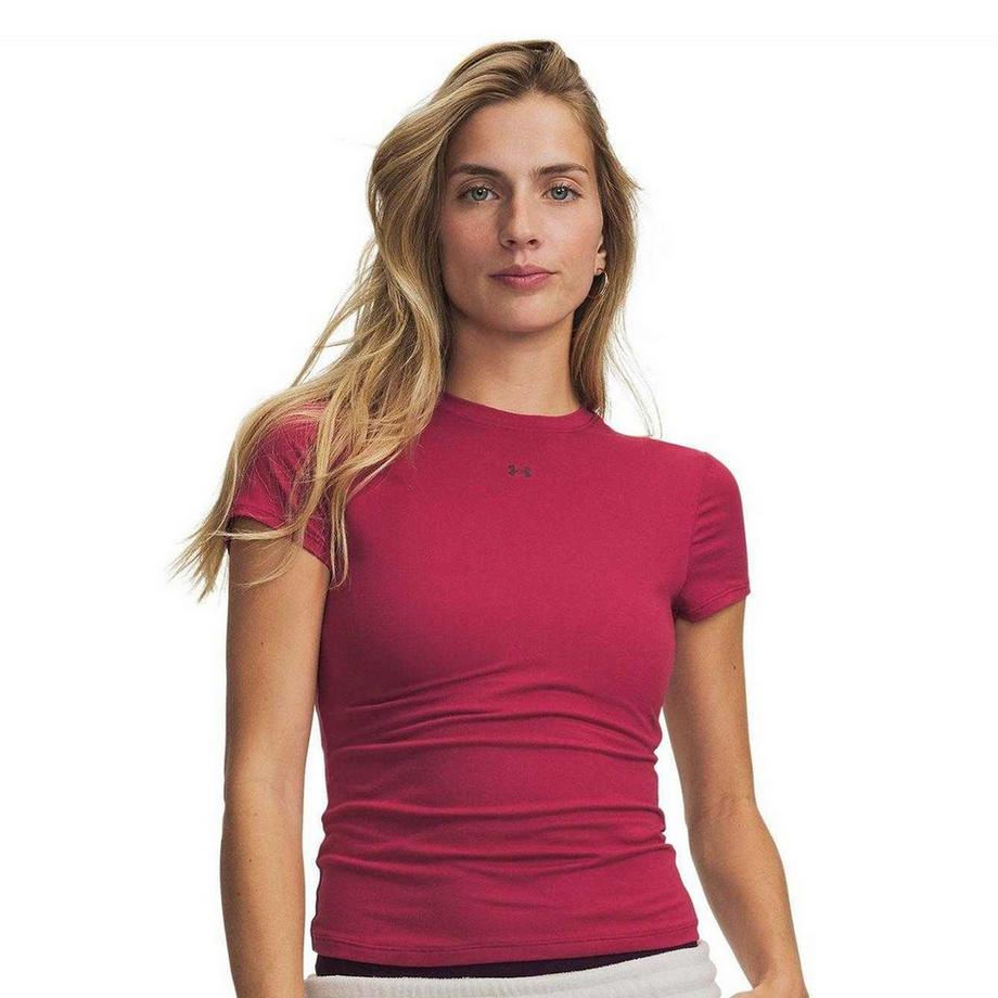 T-ShirtMotion