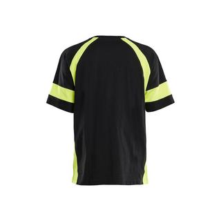 Blaklader T-Shirt alta visibilità  