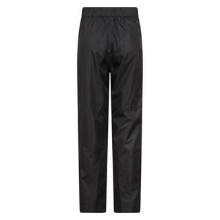 Mountain Warehouse  Spray Hosen 