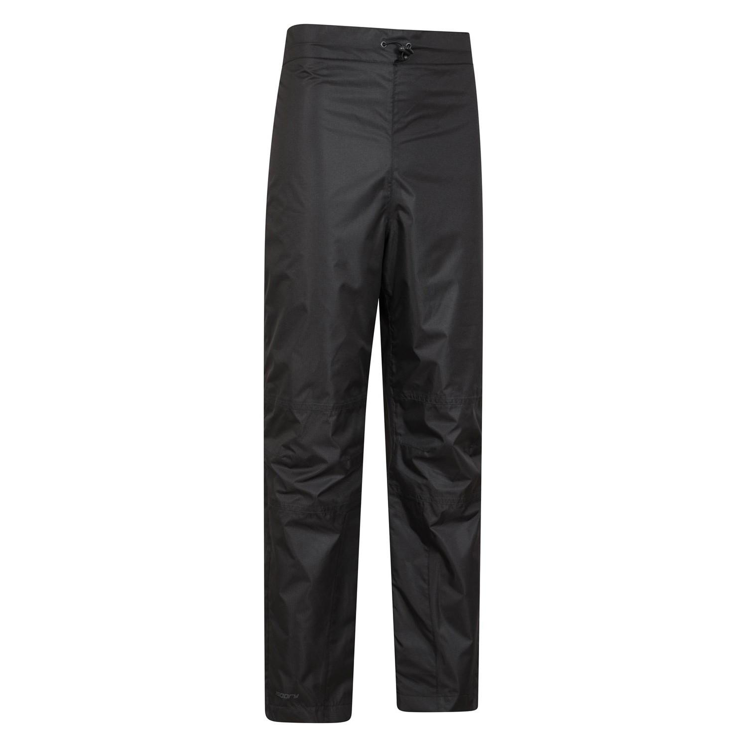 Mountain Warehouse  Spray Hosen 