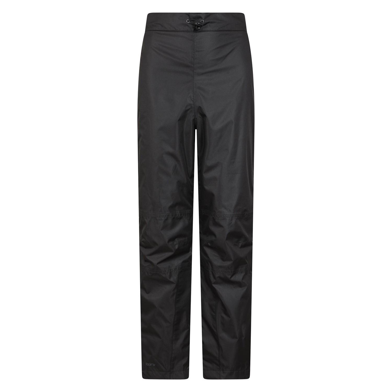 Mountain Warehouse  Spray Hosen 