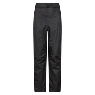 Pantalon SPRAY