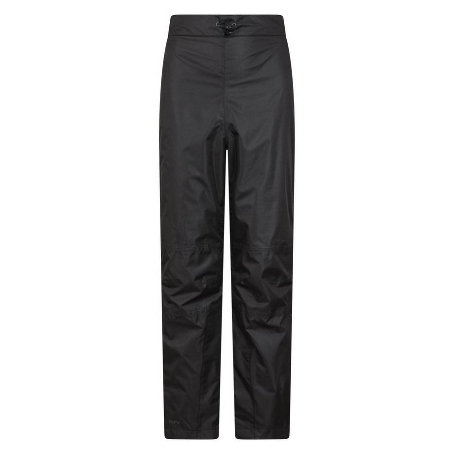Spray Hosen