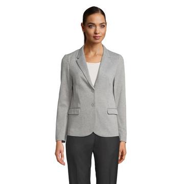 blazer frau  marcel