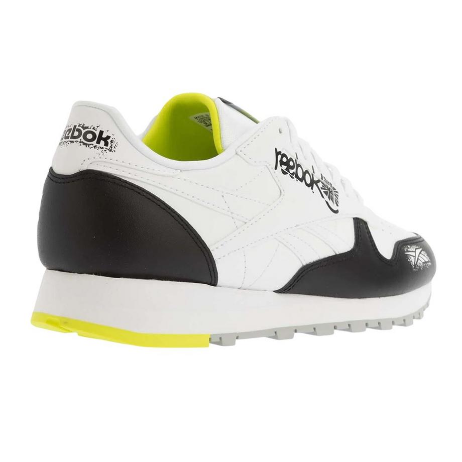 Reebok  Chaussures 