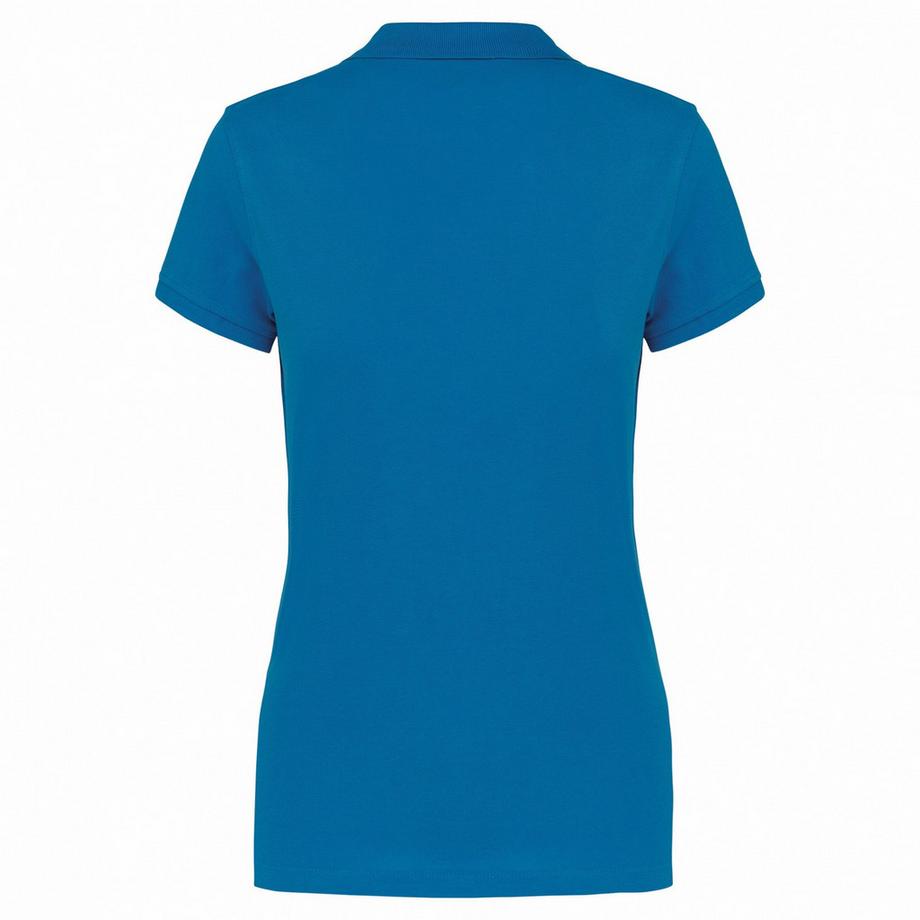 Kariban Polo  