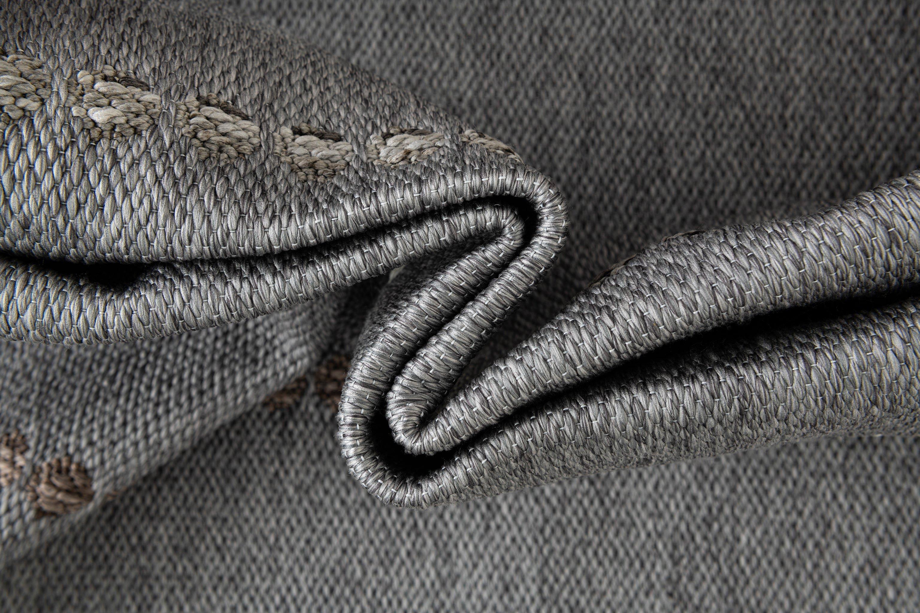 Hadorn Tappeto Juniper Classic  