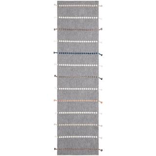 Hadorn Tappeto Juniper Classic  