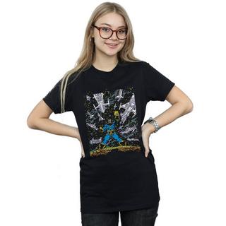 MARVEL  TShirt 