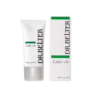 DR.BELTER  Linie A Make-up Nr. 1 30 ml 