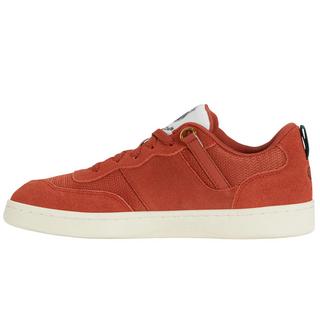 K-Swiss  chaussures de tennis k-varsity sde 