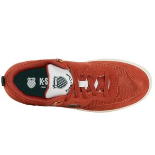 K-Swiss  chaussures de tennis k-varsity sde 