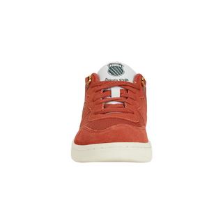 K-Swiss  chaussures de tennis k-varsity sde 