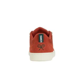 K-Swiss  chaussures de tennis k-varsity sde 