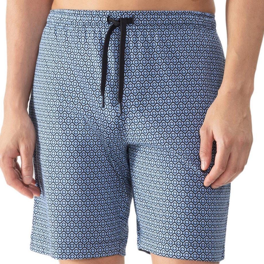 Round Geo - pantalon de pyjama