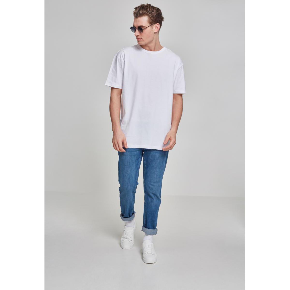 URBAN CLASSICS Oversized T-Shirt  