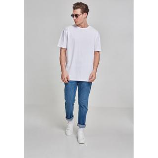 URBAN CLASSICS Oversized T-Shirt  
