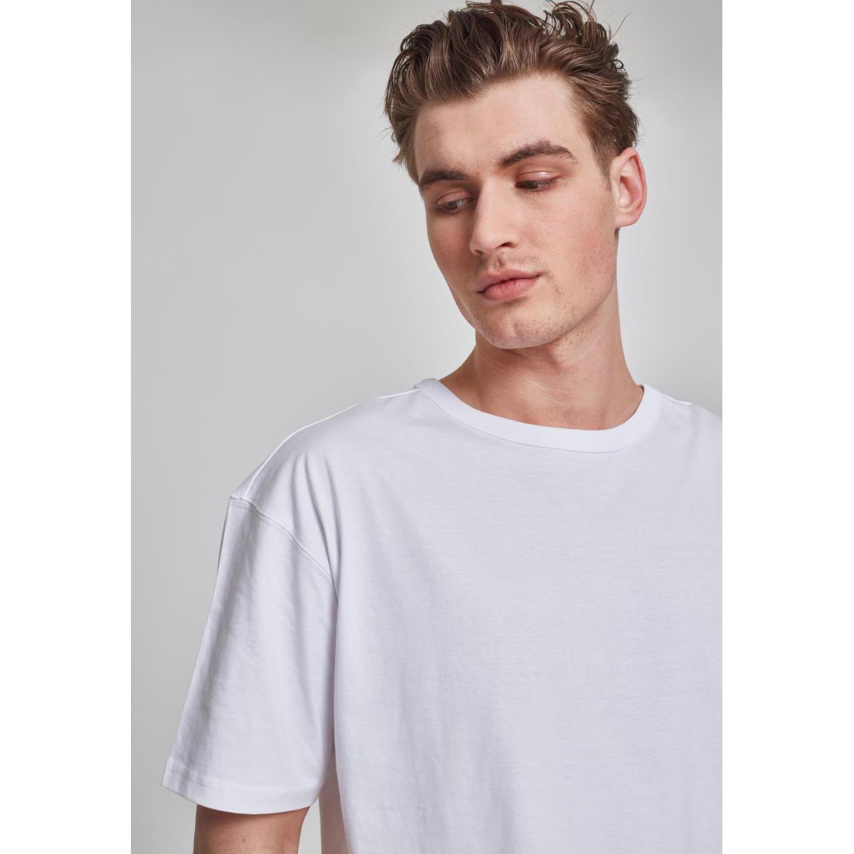 URBAN CLASSICS Oversized T-Shirt  