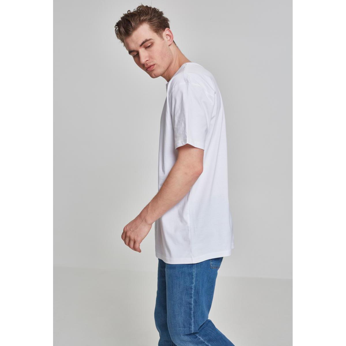 URBAN CLASSICS Oversized T-Shirt  