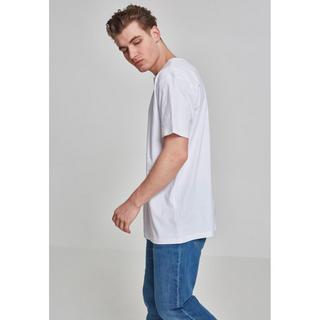 URBAN CLASSICS Oversized T-Shirt  