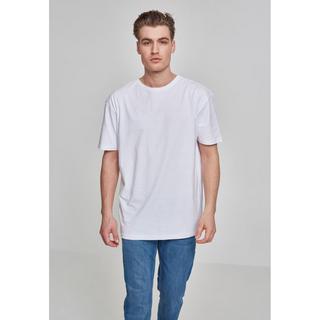 URBAN CLASSICS Oversized T-Shirt  