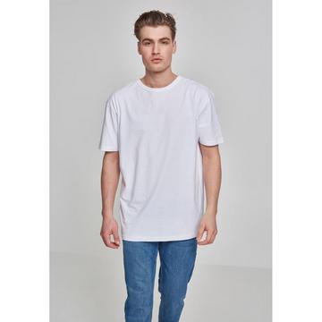 t-shirt urban classic oversized