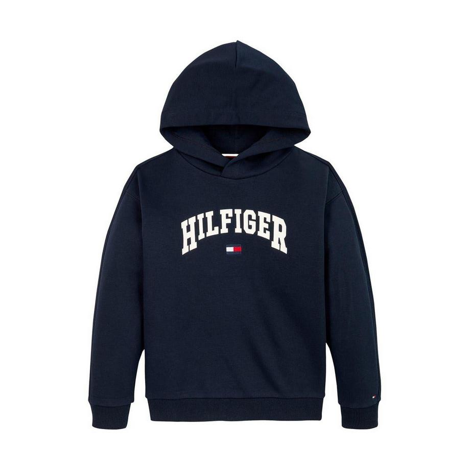 Varsity Kapuzenpullover, Regulär