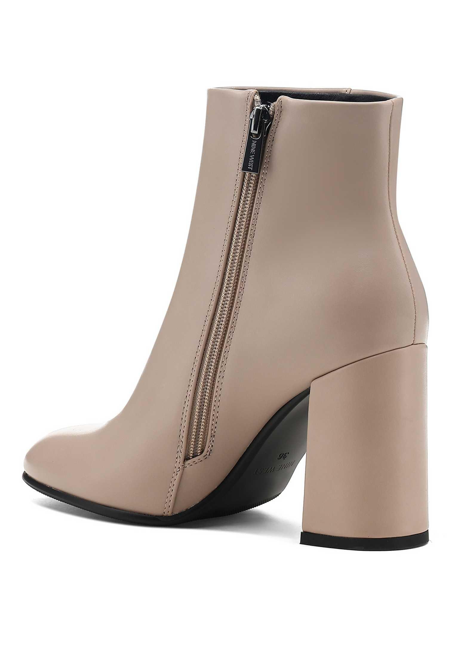 Nine West  Bootie Corah 1Pr 