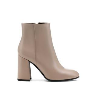 Nine West  Bootie Corah 1Pr 