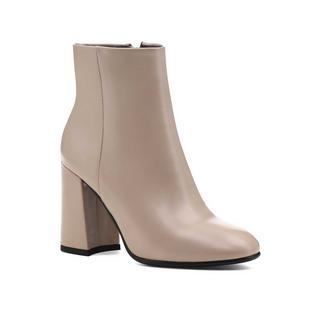 Nine West  Bootie Corah 1Pr 