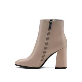 Nine West  Bootie Corah 1Pr 