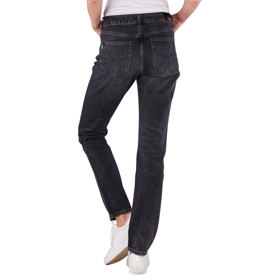 Pepe Jeans London Jeans Straight Leg Fit  