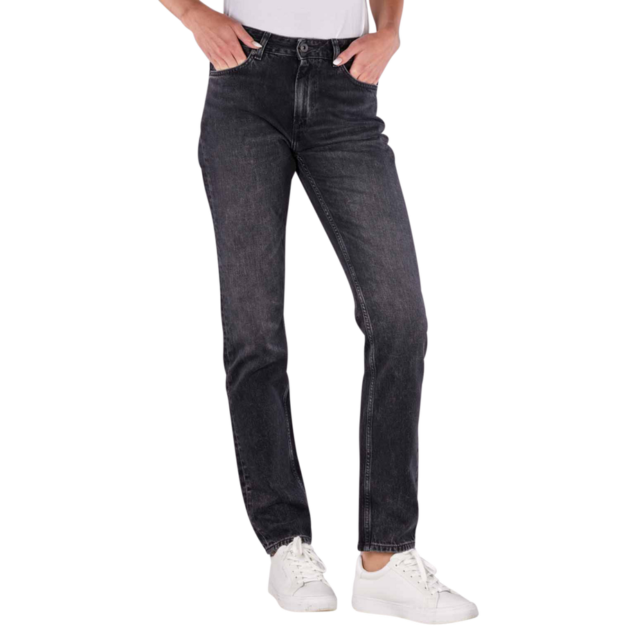Pepe Jeans London Jeans Straight Leg Fit  
