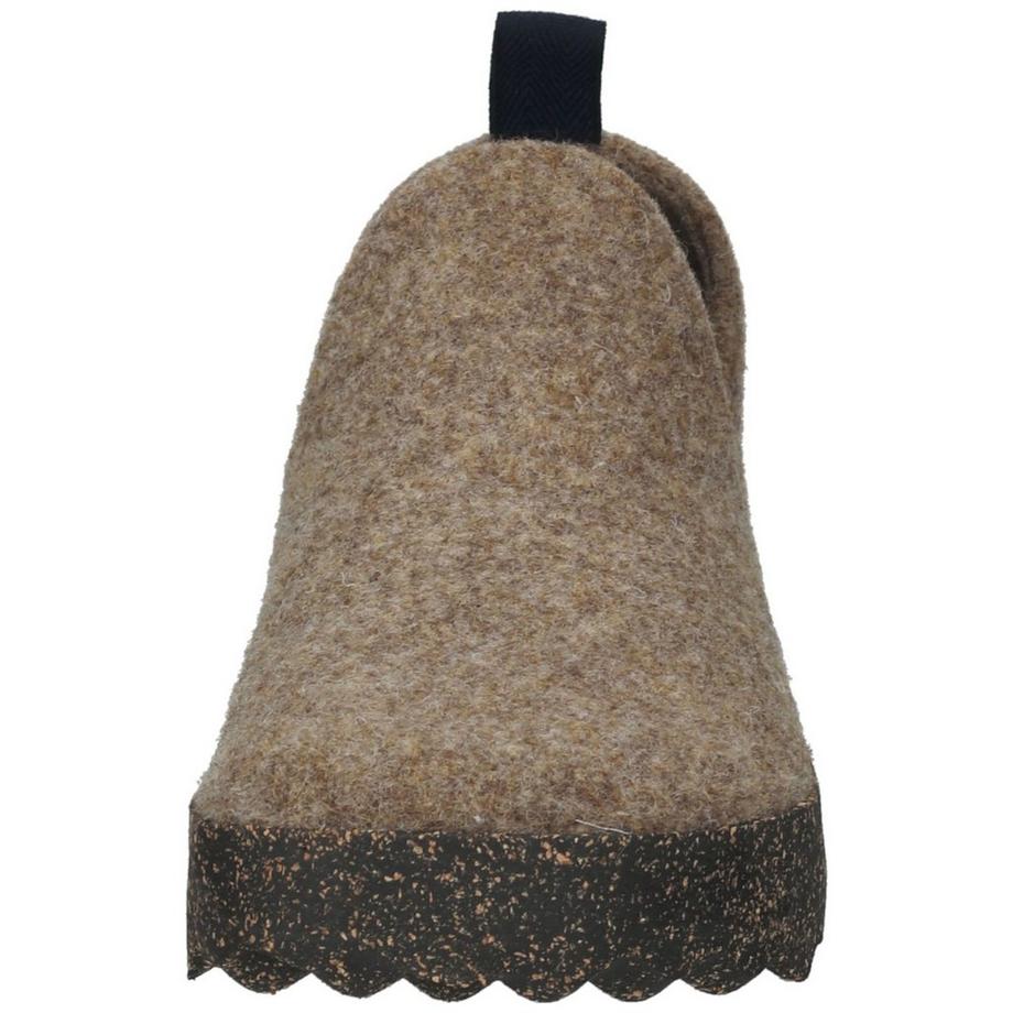 ASPORTUGUESAS Pantoufles  