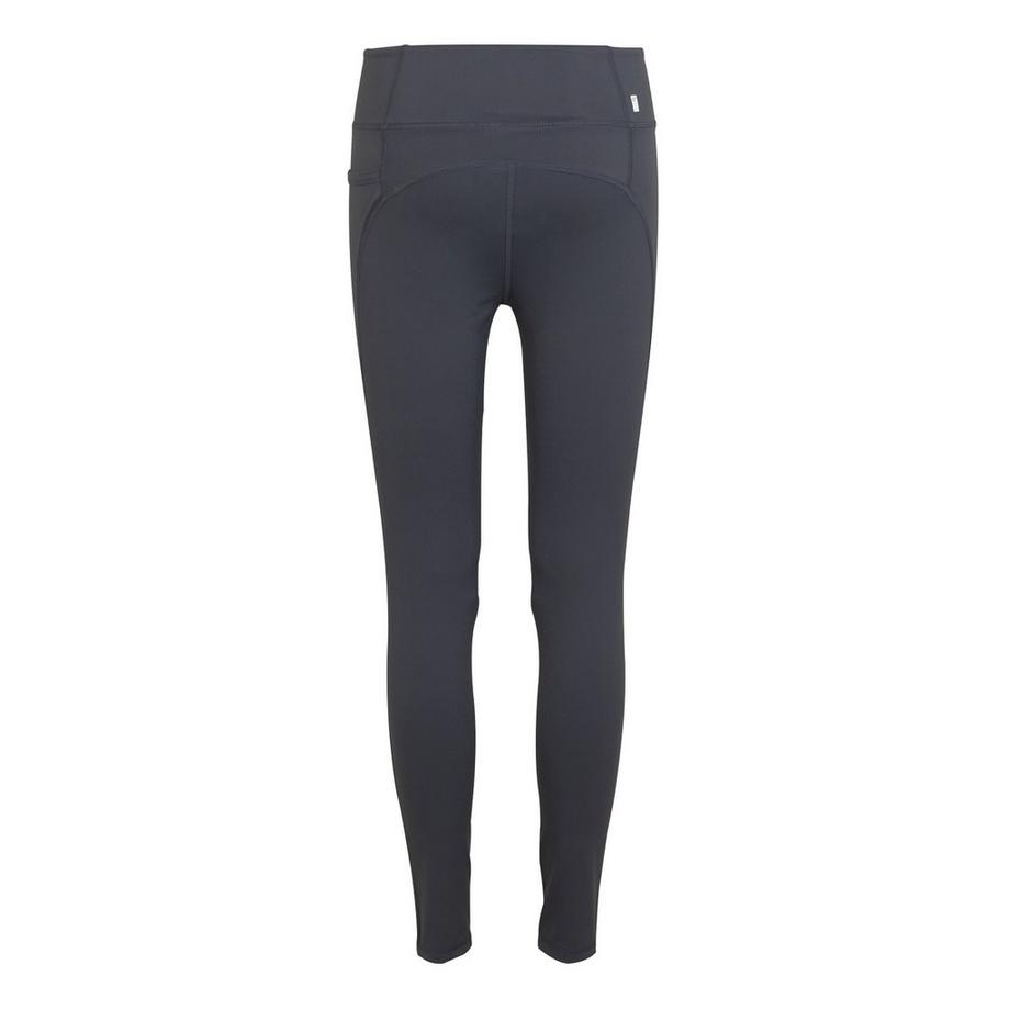 Regatta  Holeen Pro Leggings 